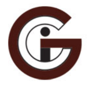 Geotechnical Consultants, Inc. Logo